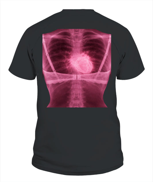 Unisex T-Shirt | Gildan 5000