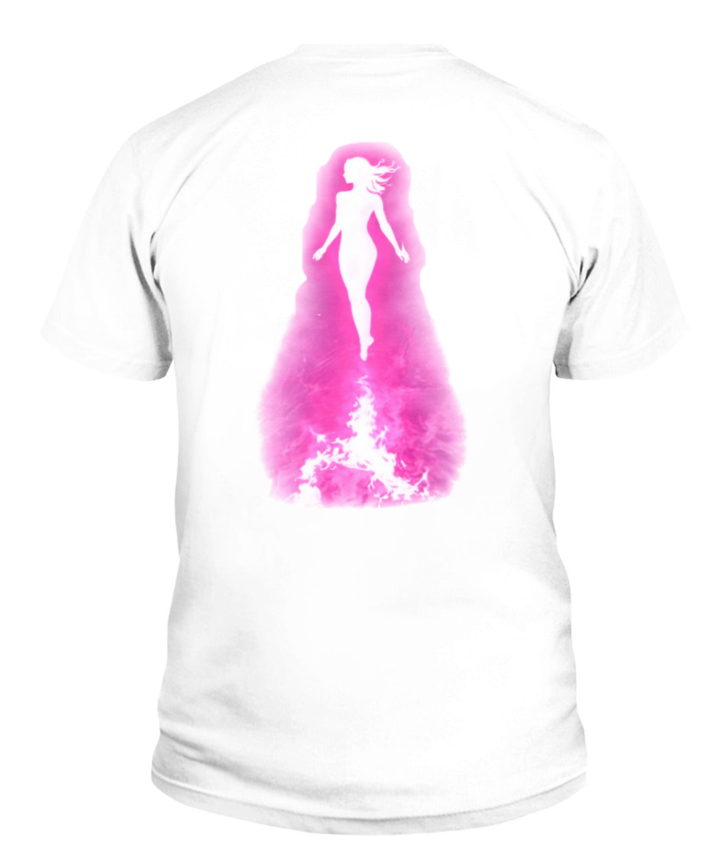 Unisex T-Shirt | Gildan 5000