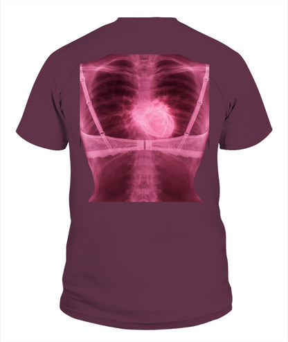 Unisex T-Shirt | Gildan 5000