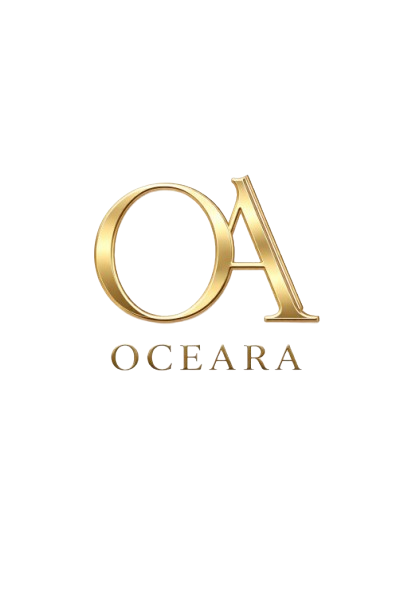 OCEARA