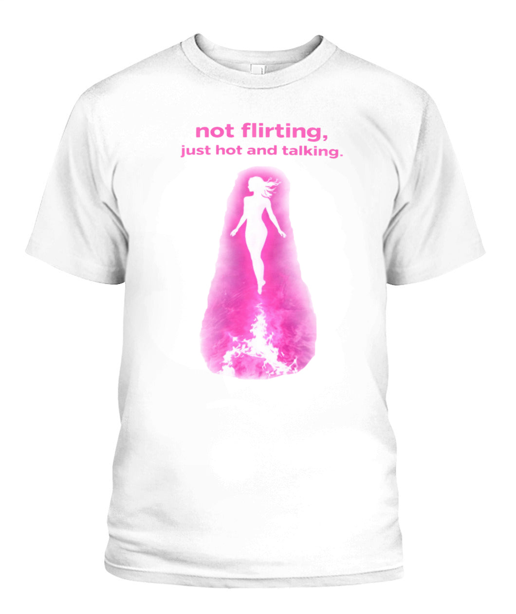 Unisex T-Shirt | Gildan 5000