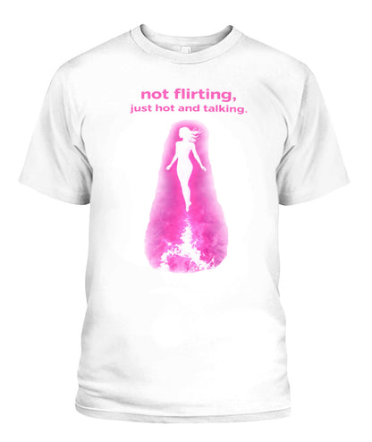 Unisex T-Shirt | Gildan 5000