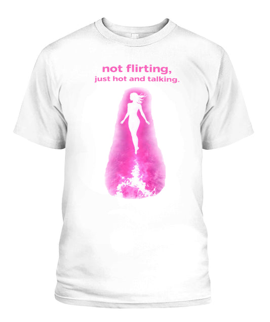 Unisex T-Shirt | Gildan 5000