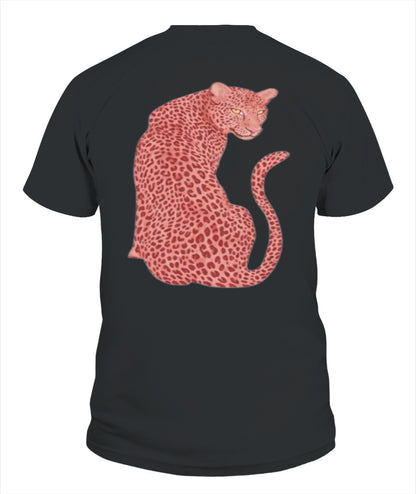 Unisex T-Shirt | Gildan 5000