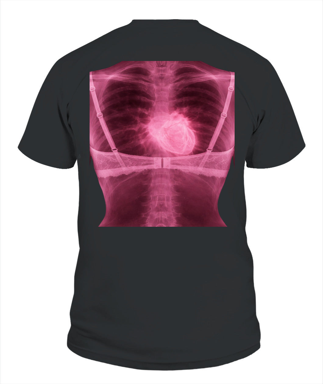 Unisex T-Shirt | Gildan 5000